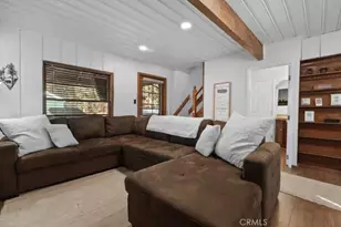 409 W Rainbow, Big Bear City, CA 92314 - Photo 5