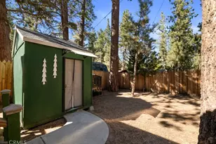 409 W Rainbow, Big Bear City, CA 92314 - Photo 23