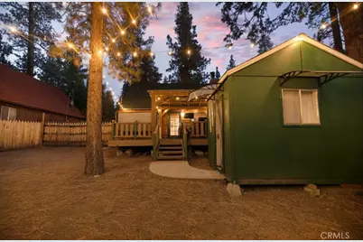 409 W Rainbow, Big Bear City, CA 92314 - Photo 31