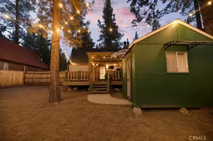 409 W Rainbow, Big Bear City, CA 92314 - Photo 31