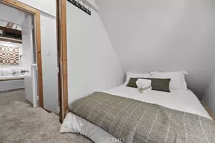 409 W Rainbow, Big Bear City, CA 92314 - Photo 17