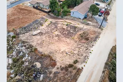 27560 Summit, Menifee, CA 92585 - Photo 5
