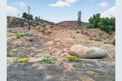 27560 Summit, Menifee, CA 92585 - Photo 7