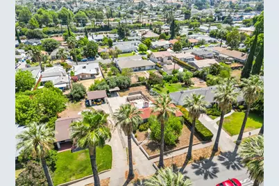 25107 Prospect, Loma Linda, CA 92354 - Photo 37