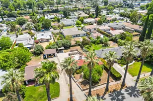 25107 Prospect, Loma Linda, CA 92354 - Photo 37