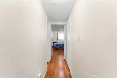 25107 Prospect, Loma Linda, CA 92354 - Photo 23