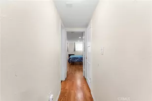 25107 Prospect, Loma Linda, CA 92354 - Photo 23