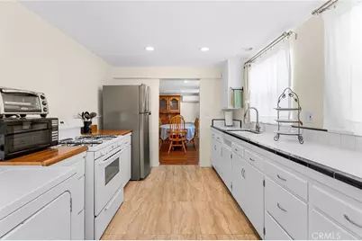 25107 Prospect, Loma Linda, CA 92354 - Photo 29