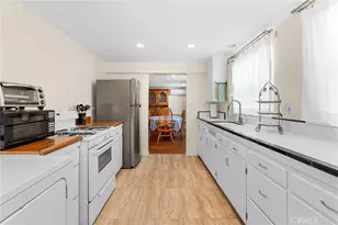 25107 Prospect, Loma Linda, CA 92354 - Photo 29