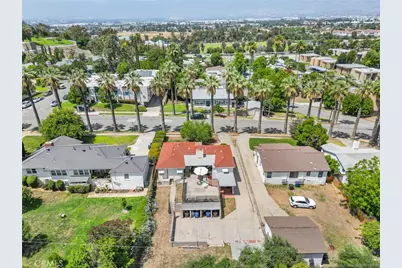 25107 Prospect, Loma Linda, CA 92354 - Photo 33