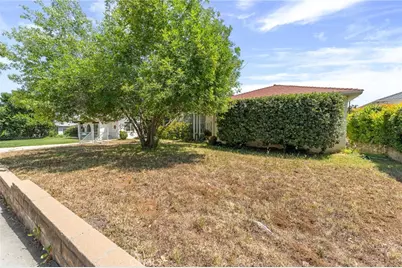 25107 Prospect, Loma Linda, CA 92354 - Photo 7