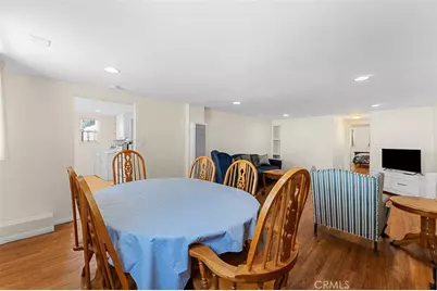 25107 Prospect, Loma Linda, CA 92354 - Photo 19