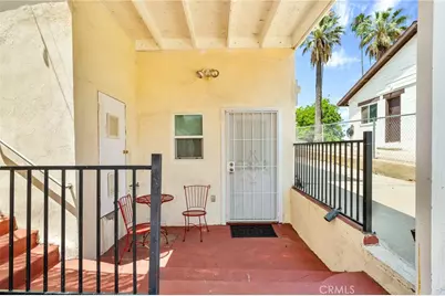25107 Prospect, Loma Linda, CA 92354 - Photo 5