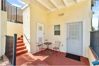 25107 Prospect, Loma Linda, CA 92354 - Photo 15