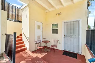 25107 Prospect, Loma Linda, CA 92354 - Photo 15