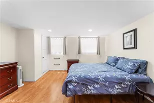 25107 Prospect, Loma Linda, CA 92354 - Photo 25