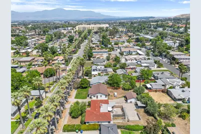 25107 Prospect, Loma Linda, CA 92354 - Photo 35