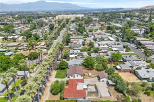 25107 Prospect, Loma Linda, CA 92354 - Photo 35