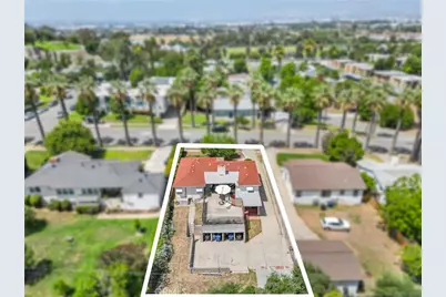 25107 Prospect, Loma Linda, CA 92354 - Photo 3