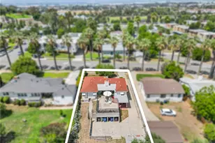 25107 Prospect, Loma Linda, CA 92354 - Photo 3