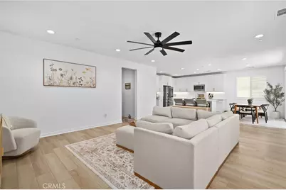 23809 Solaris Court, Corona, CA 92883 - Photo 11