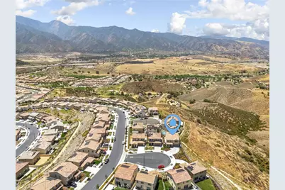 23809 Solaris Court, Corona, CA 92883 - Photo 45