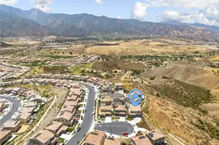 23809 Solaris Ct, Corona, CA 92883 - Photo 45