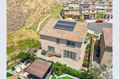 23809 Solaris Court, Corona, CA 92883 - Photo 41