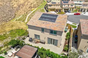 23809 Solaris Ct, Corona, CA 92883 - Photo 41