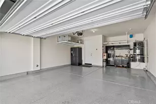 23809 Solaris Ct, Corona, CA 92883 - Photo 33