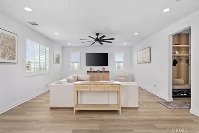 23809 Solaris Court, Corona, CA 92883 - Photo 9