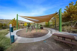 23809 Solaris Ct, Corona, CA 92883 - Photo 49