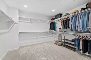 23809 Solaris Ct, Corona, CA 92883 - Photo 23