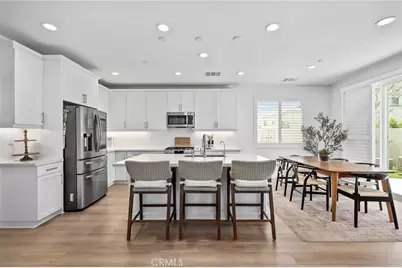 23809 Solaris Court, Corona, CA 92883 - Photo 5