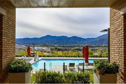 23809 Solaris Court, Corona, CA 92883 - Photo 55