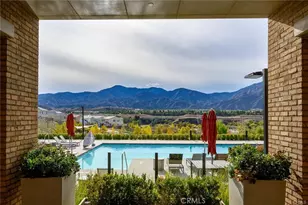 23809 Solaris Ct, Corona, CA 92883 - Photo 55