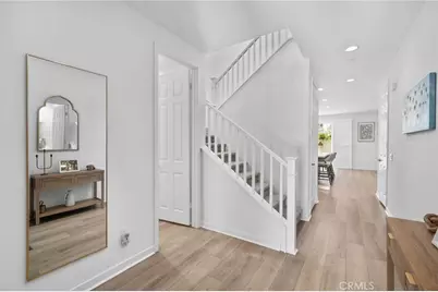 23809 Solaris Court, Corona, CA 92883 - Photo 3