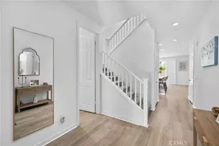 23809 Solaris Ct, Corona, CA 92883 - Photo 3