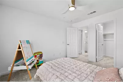 23809 Solaris Court, Corona, CA 92883 - Photo 27
