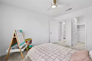 23809 Solaris Ct, Corona, CA 92883 - Photo 27