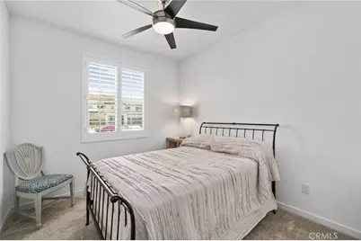 23809 Solaris Court, Corona, CA 92883 - Photo 13