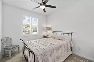 23809 Solaris Ct, Corona, CA 92883 - Photo 13