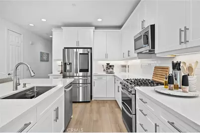 23809 Solaris Court, Corona, CA 92883 - Photo 7