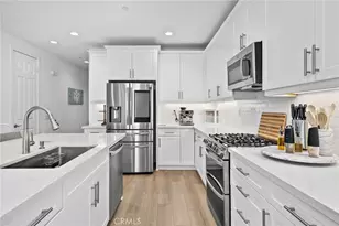 23809 Solaris Ct, Corona, CA 92883 - Photo 7