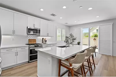 23809 Solaris Court, Corona, CA 92883 - Photo 5