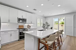 23809 Solaris Ct, Corona, CA 92883 - Photo 5