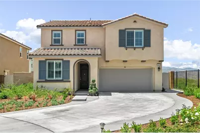 23809 Solaris Court, Corona, CA 92883 - Photo 3