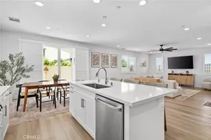 23809 Solaris Ct, Corona, CA 92883 - Photo 1