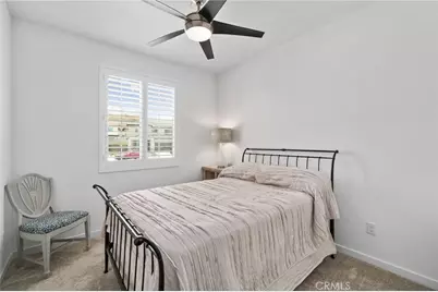 23809 Solaris Court, Corona, CA 92883 - Photo 13