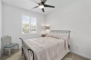 23809 Solaris Ct, Corona, CA 92883 - Photo 13